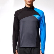 DECATHLON 迪卡侬 8551911 男士速干T恤 69.9元包邮