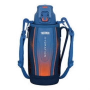THERMOS 膳魔师 FFZ-802F 真空隔热运动水杯 800ml