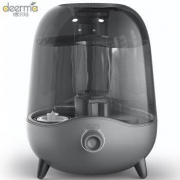 Deerma 德尔玛 DEM-F323 超声波加湿器
