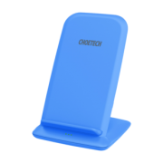 CHOETECH 迪奥科 无线充电器 5W 13.8元包邮（需用券）