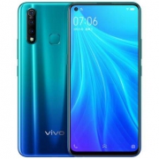 18点开始：vivo Z5x 全面屏智能手机 6GB+128GB