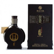 XIJIU 习酒 窖藏1988 酱香型白酒 53度 1L