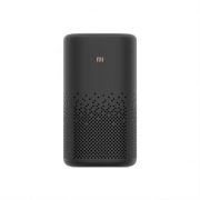 MI 小米 小爱音箱Pro 智能音箱
