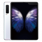 SAMSUNG 三星 W2020 5G 折叠屏手机 12GB+512GB 19999元包邮