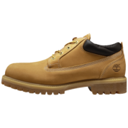 Timberland 添柏岚 73538 男子牛津短靴 *2件 1246元（需用券，合623元/件）