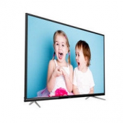 coocaa 酷开 65K5C 65英寸 4K 液晶电视