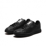 PUMA 彪马 男女同款休闲鞋 Court Star Gold 361051