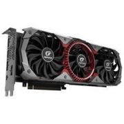 COLORFUL 七彩虹 iGame GeForce RTX 2080 Ti AD OC 显卡