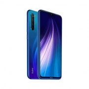 Redmi Note 8 6GB+128GB