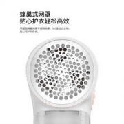SID 超人 毛球修剪器 USB直插款