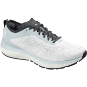 SALOMON 萨洛蒙 SONIC RA PRO 男士城市马拉松跑鞋 499元包邮（需用券）