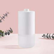 新品发售： MIJIA 米家 自动香氛机 套装