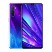 realme Q 智能手机 6GB+64GB