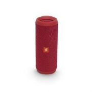 JBL Flip4 音乐万花筒4 蓝牙小音箱