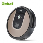 iRobot 艾罗伯特 Roomba 961 扫地机器人