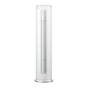 Midea 美的 KFR-51LW/WYGN8A1@ 大2匹 立柜式空调