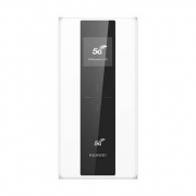 HUAWEI 华为 5G随行WIFI Pro