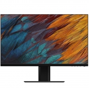 MI 小米 XMMNT238CB 23.8英寸IPS显示器（1080P）