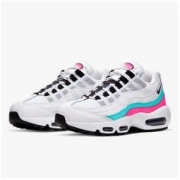 Nike 耐克 Air Max 95 307960 女子运动鞋