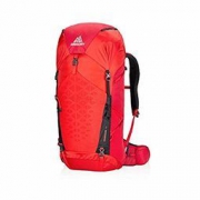 Gregory 格里高利 Paragon 48L 轻量化户外登山徒步背包