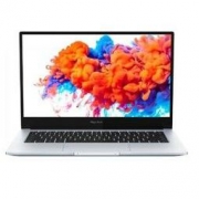 4日0点:HONOR 荣耀 MagicBook14 14英寸笔记本电脑（ i5-10210U、8GB、512GB、MX250）