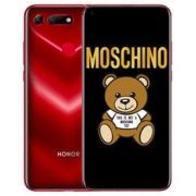 华为/荣耀(honor)V20 8GB+256GB 幻影红