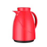 沃米 真空保温壶 1000ml 29.9元包邮（需用券）