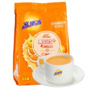 高乐高 果奶优+新香橙口味200g
