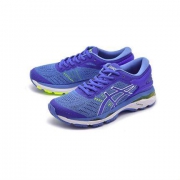 ASICS 亚瑟士 GEL-KAYANO 24 T799N-3320 女士运动跑步鞋