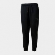 PUMA 彪马 Downtown 576927 男子抽绳长裤