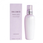 COSME DECORTE 黛珂 牛油果天然植物保湿乳液 300ml