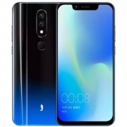 6日18点：小辣椒 红辣椒9X 8+128GB 星耀蓝 *2