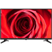 康佳（KONKA） LED32E330C 32英寸 液晶电视 599元