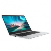 HONOR 荣耀 MagicBook 2019 14英寸笔记本电脑（ i5-8265U、8GB、512GB、MX250、Linux）