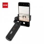 ZHIYUN 智云 Smooth Q2 手持云台稳定器