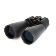 中亚Prime会员： CELESTRON 星特朗 SkyMaster 15x70 望远镜