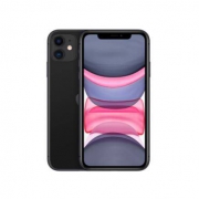 11日10点： Apple 苹果 iPhone 11 智能手机 128GB