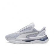 6日0点： PUMA 彪马 LQDCELL 192560 男女情侣款跑步鞋