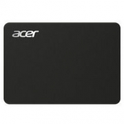 acer 宏碁 GT500A SATA3 固态硬盘 480GB