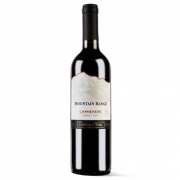 Concha y Toro 干露 云巅葡园卡曼纳干红葡萄酒 750ml *5件 135元包邮（双重优惠）