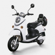 Yadea 雅迪 1000050 电动车电瓶车