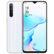 OPPO K5 智能手机 6GB+128GB 1499元包邮（双重优惠）