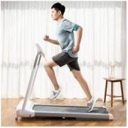 XiAO QiAO 小乔 基础款A1 可折叠跑步机