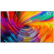 LG E9 OLED55E9PCA 55英寸 4K OLED电视 14399元包邮