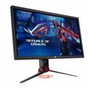 12日0点、新品发售：ASUS 华硕 ROG STRIX XG27UQ 27英寸 IPS显示器（4K、144Hz、1ms、HDR400、G-SYNC） 7799元包邮（需100元定金）