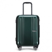 AMERICAN TOURISTER 美旅 TH5 哑光拉杆箱