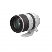 Canon 佳能 RF70-200mm F2.8 L IS USM 远摄变焦镜头 17199元包邮