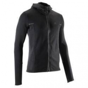 DECATHLON 迪卡侬 307599 男式运动连帽夹克