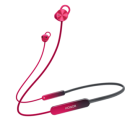 华为 荣耀 xSport PRO 蓝牙耳机