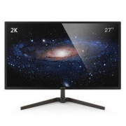 dostyle 东格 DM270QD 27英寸 IPS-ADS显示器（2560×1440）